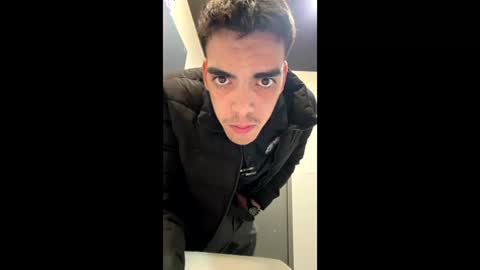 zay6159 online show from 05-07-26, 03:50