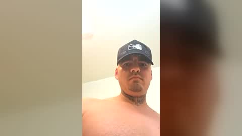 Snapshot of zayahsthe1nonly chatting on 06-26-26, 10:52 zayahsthe1nonly online show from 06-26-26, 10:52