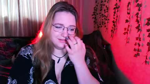 zayarush online show from 09-27-25, 08:30