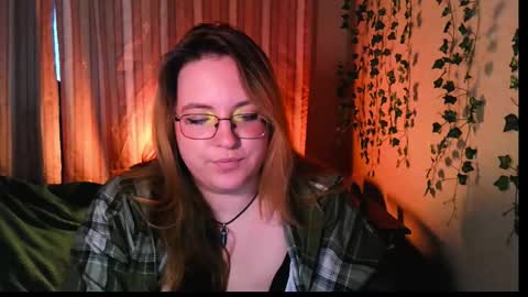 zayarush online show from 10-14-25, 01:34