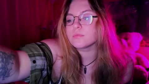 zayarush online show from 11-03-25, 07:15