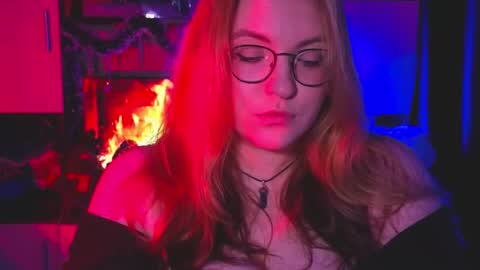 zayarush online show from 02-05-26, 06:51