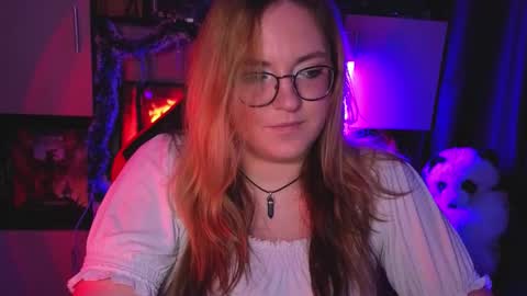 zayarush online show from 03-03-26, 03:40