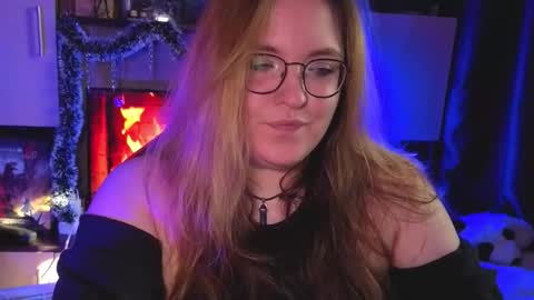 zayarush online show from 03-14-26, 08:20