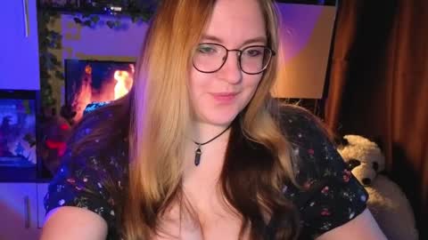 zayarush online show from 03-30-26, 06:58