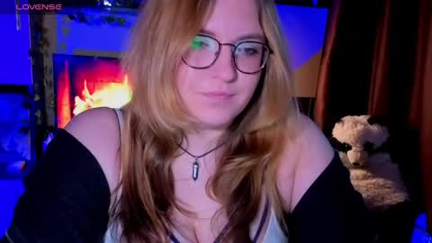 zayarush online show from 04-19-26, 03:44