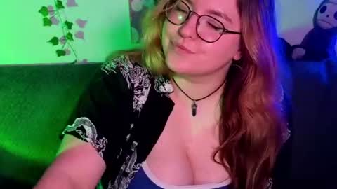zayarush online show from 06-10-26, 04:28