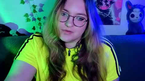 zayarush online show from 06-15-26, 03:03