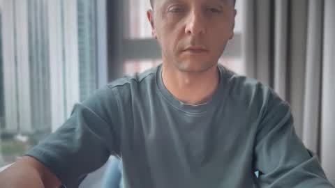 zaycik007 online show from 06-03-26, 01:30