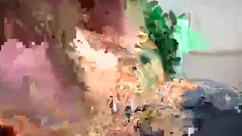 zayden online show from 10-03-25, 06:43