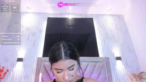  Zayda  online show from 11-04-25, 07:46