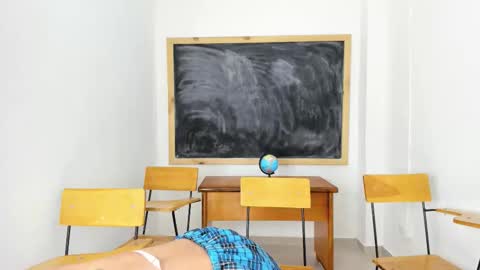 vanessa  online show from 01-14-26, 08:36