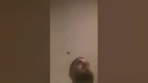 zaydaddy650 online show from 05-20-26, 07:25