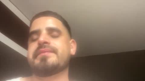 zaydaddy650 online show from 05-22-26, 05:47