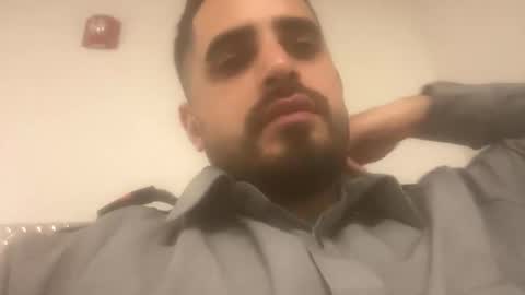 zaydaddy650 online show from 05-23-26, 01:37