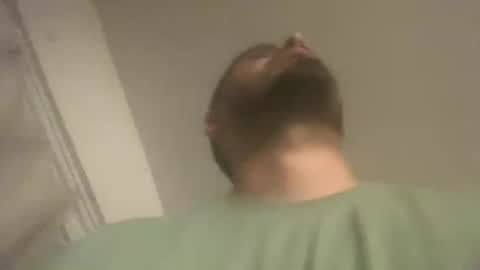 zaydaddy650 online show from 05-24-26, 07:35