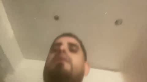 zaydaddy650 online show from 05-25-26, 08:20