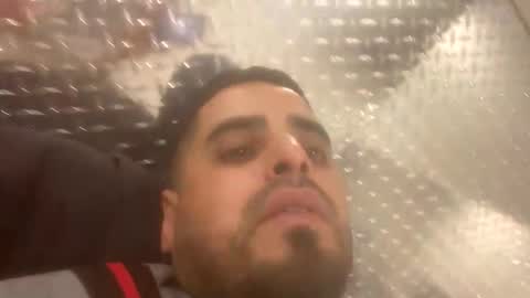 zaydaddy650 online show from 05-25-26, 09:32