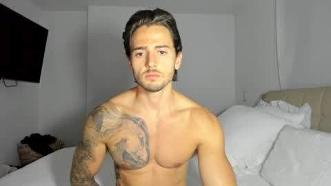 Zay lanez online show from 05-26-26, 04:41