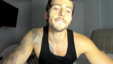 Zay lanez online show from 05-28-26, 03:59