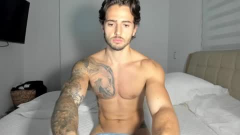 Zay lanez online show from 05-30-26, 05:48