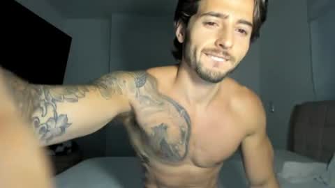 Zay lanez online show from 05-31-26, 06:21