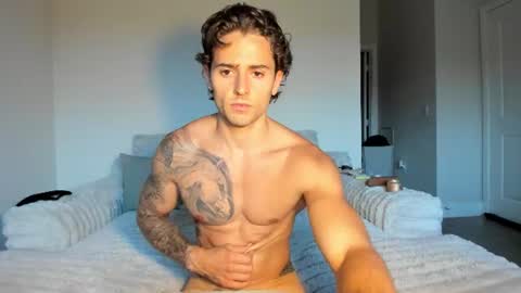 Zay lanez online show from 07-01-26, 12:01