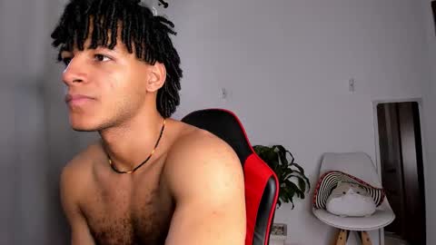 zayn 3 online show from 03-01-26, 05:37