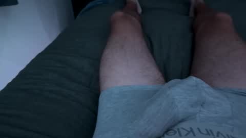 zayne26 online show from 03-23-26, 08:07