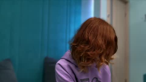 ZAYN online show from 02-28-26, 11:55