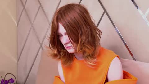 ZAYN online show from 04-19-26, 08:44