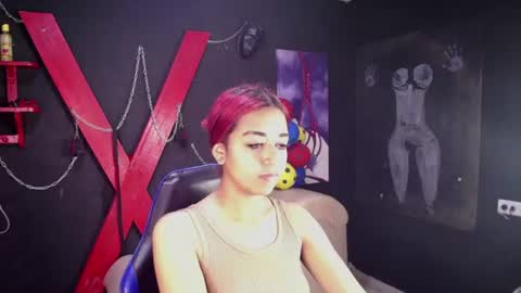 Snapshot of zayuryy chatting on 07-03-26, 03:13 zayuryy online show from 07-03-26, 03:13
