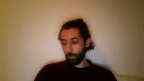 zazaaaa11 online show from 12-07-24, 05:42