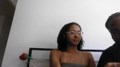 zbabiiii online show from 07-01-26, 05:34