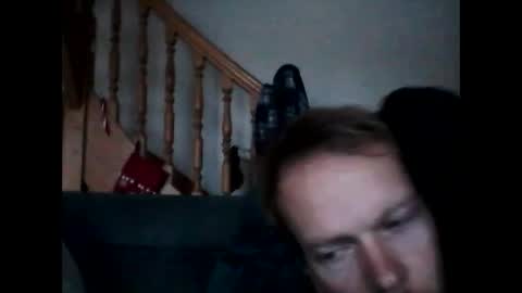 zblondyfrenchy online show from 12-22-24, 10:49