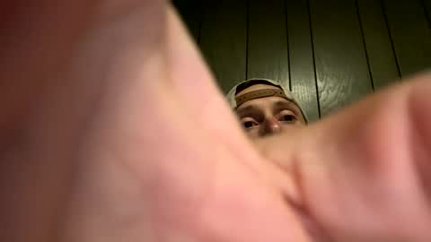 zboyz12 online show from 05-14-26, 07:48