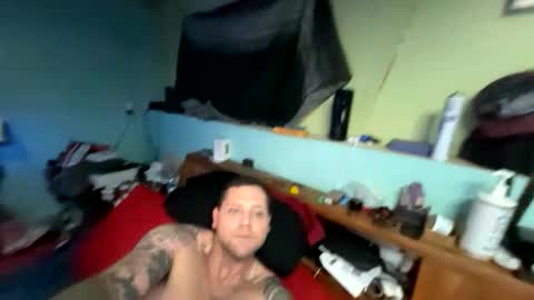 zbud1992 online show from 11-20-25, 12:38