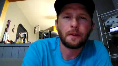 Snapshot of zclaytonmiller123 chatting on 08-01-26, 04:56 zclaytonmiller123 online show from 08-01-26, 04:56