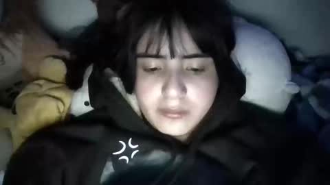 zcolombiangirl online show from 06-10-26, 03:39