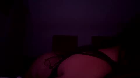 Snapshot of zdalia chatting on 11-10-25, 03:49 zdalia online show from 11-10-25, 03:49