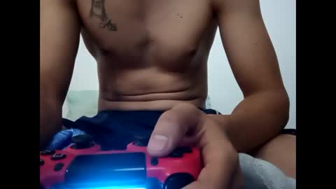 ze online show from 02-19-26, 12:56