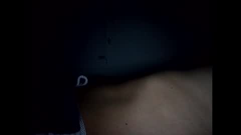 ze online show from 04-12-26, 05:12