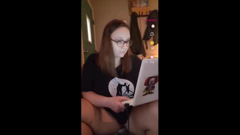 ze_turtle_master online show from 12-18-24, 10:24