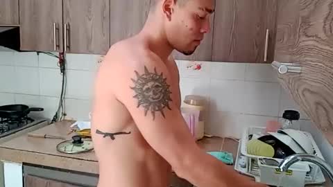 zean69x online show from 03-04-26, 04:02