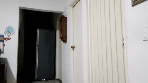 zean69x online show from 03-08-26, 09:24