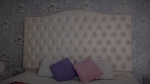 Karolyne online show from 02-06-25, 11:10