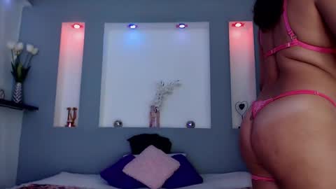 Karolyne online show from 09-17-25, 11:34