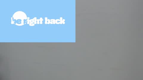 Karolyne online show from 09-20-25, 11:11