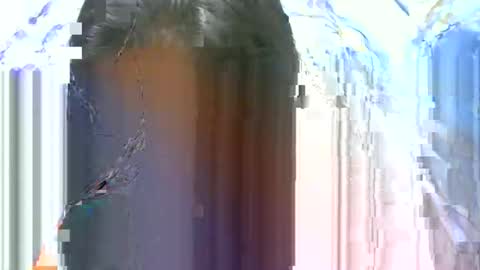 Im Zeanna online show from 11-17-25, 01:28