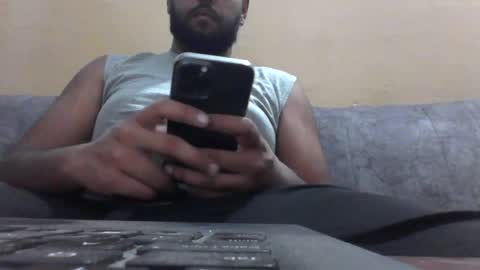 zebhh online show from 06-22-26, 06:16